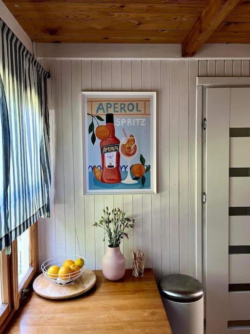 Holiday home Bialy Nad Jeziorem Selment Buczki